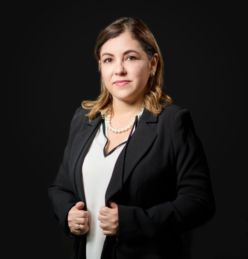 Miriam Alabart 