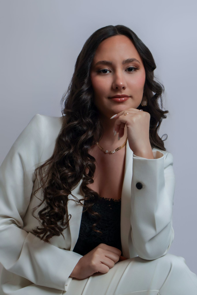 Leslie  Reyes
